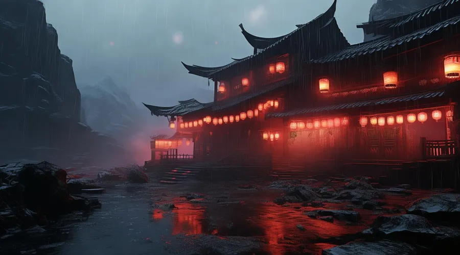 钢琴块2游戏图片3