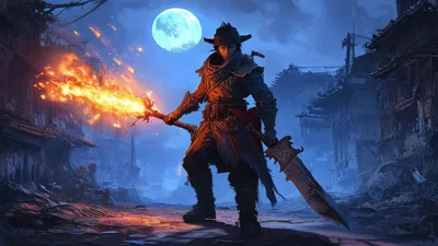 2025年8月29日专属！钢琴块2兑换码福利速领